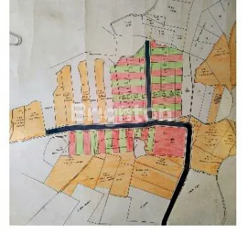 image TANAH INDUSTRI 2,78 HA DI PASURUAN, SIAP PAKAI (5)