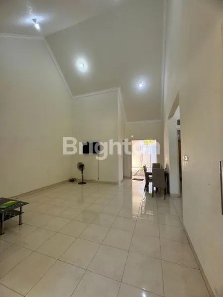 image PURIMAS MERR (2)