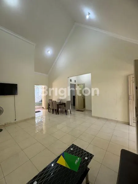 image PURIMAS MERR (4)