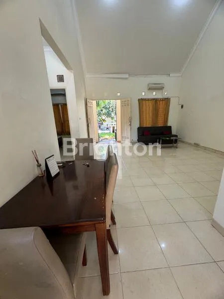 image PURIMAS MERR (5)