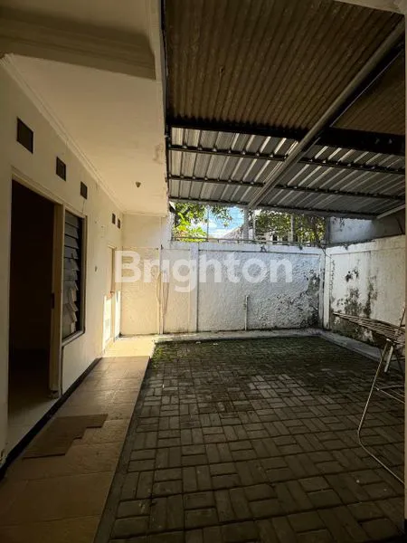 image PURIMAS MERR (6)