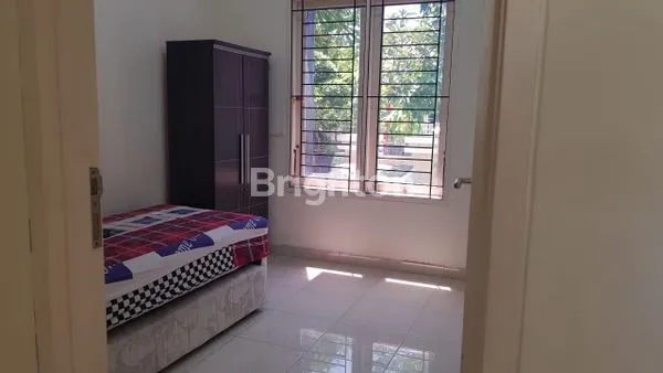 image PURIMAS MERR (7)