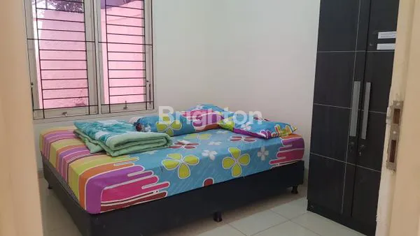 image PURIMAS MERR (8)