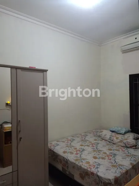 image RUMAH DI PERUM TAMAN RIVERA REGENCY SURABAYA (2)