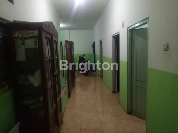 image RUMAH LUAS, HARGA MURAH (1)