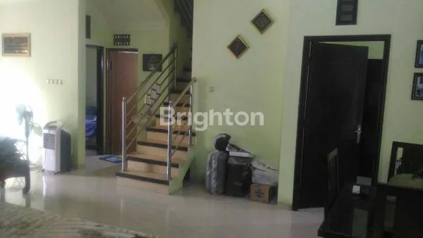 image RUMAH 2 LT, BONUS AC 2 UNIT (3)