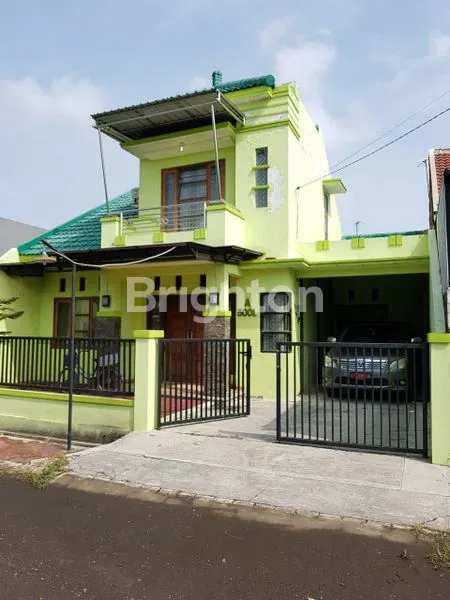 image RUMAH 2 LT, BONUS AC 2 UNIT (2)