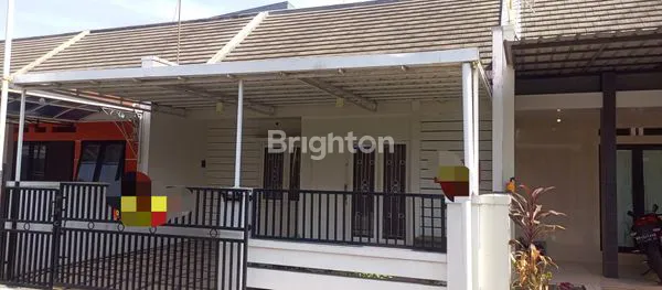 image RUMAH SIAP HUNI DEKAT SOLO COFFEE (3)