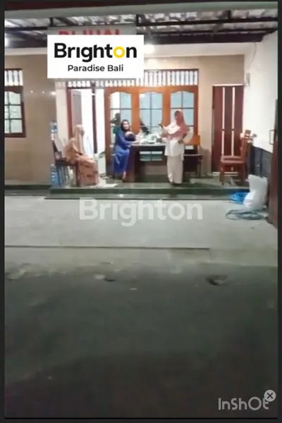 image RUMAH IDAMAN SIAP HUNI AREA DENPASAR UTARA (1)