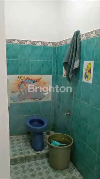 image RUMAH IDAMAN SIAP HUNI AREA DENPASAR UTARA (4)