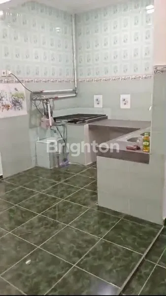 image RUMAH IDAMAN SIAP HUNI AREA DENPASAR UTARA (5)