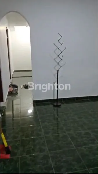 image RUMAH IDAMAN SIAP HUNI AREA DENPASAR UTARA (6)