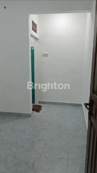 image RUMAH IDAMAN SIAP HUNI AREA DENPASAR UTARA (7)