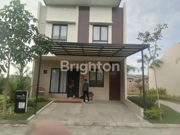 image RUMAH SPRING (1)