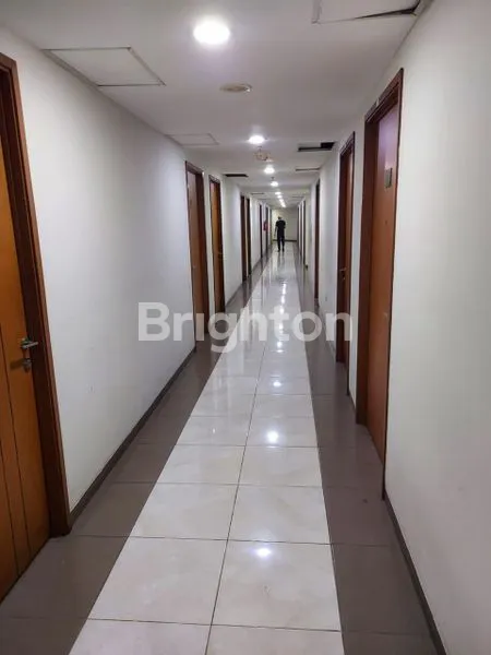 image APARTEMEN GREEN LAKE VIEW  CIPUTAT (4)