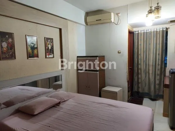 image APARTEMEN GREEN LAKE VIEW  CIPUTAT (5)