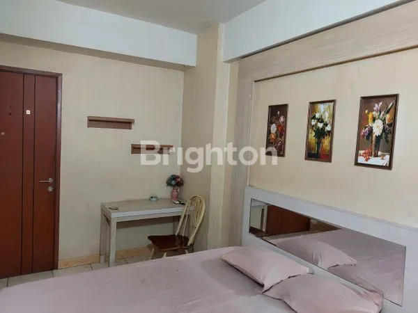 image APARTEMEN GREEN LAKE VIEW  CIPUTAT (6)