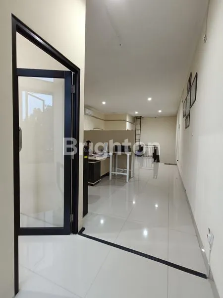 image RUKO RAMAI DI PASIR IMPUN BANDUNG  (5)