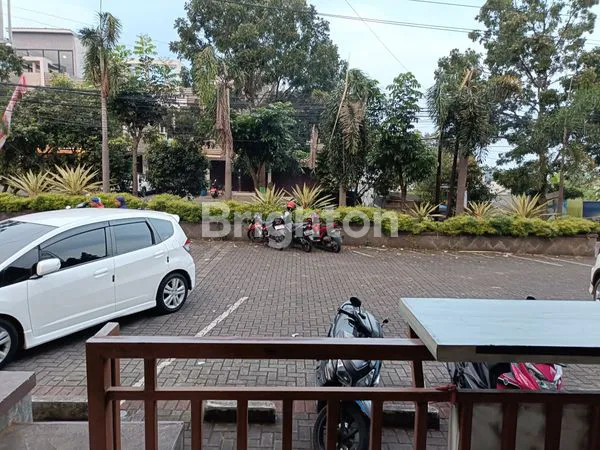 image RUKO RAMAI DI PASIR IMPUN BANDUNG  (8)