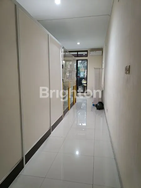 image RUKO RAMAI DI PASIR IMPUN BANDUNG  (6)