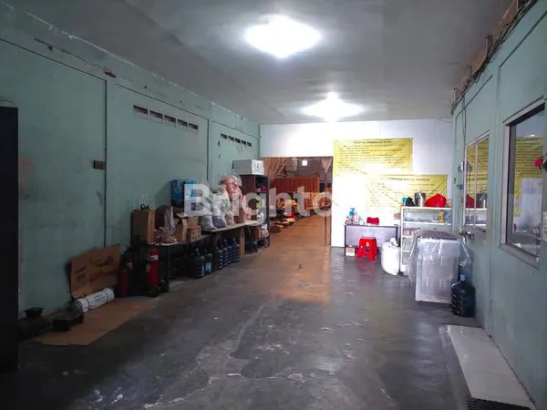 image TURUN HARGA GUDANG DAN PABRIK DIJUAL  DI SOLO (5)