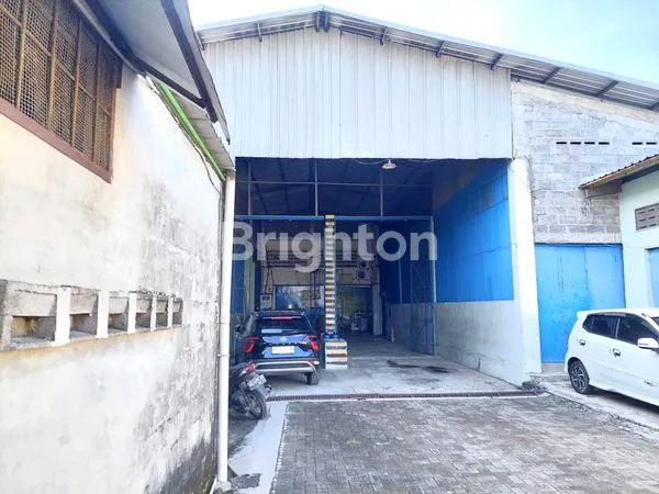 image TURUN HARGA GUDANG DAN PABRIK DIJUAL  DI SOLO (6)