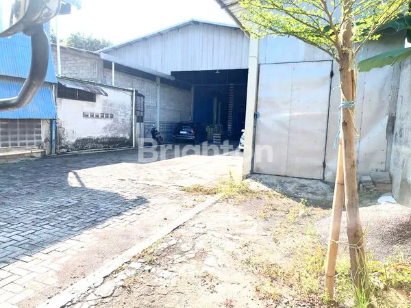 image TURUN HARGA GUDANG DAN PABRIK DIJUAL  DI SOLO (7)