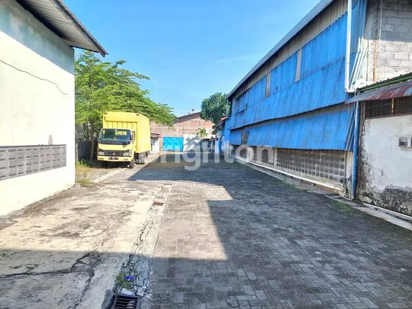 image TURUN HARGA GUDANG DAN PABRIK DIJUAL  DI SOLO (8)