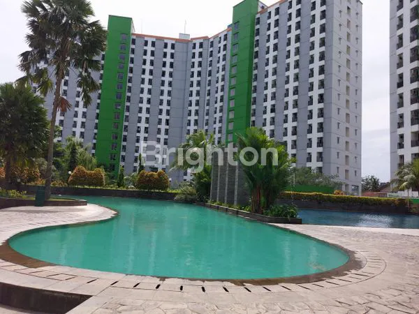 image APARTEMEN GREEN LAKE VIEW  CIPUTAT (1)