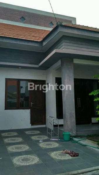 image DIJUAL CEPAT BUTUH UANG DAERAH KEDINDING LOR TULIP (1)