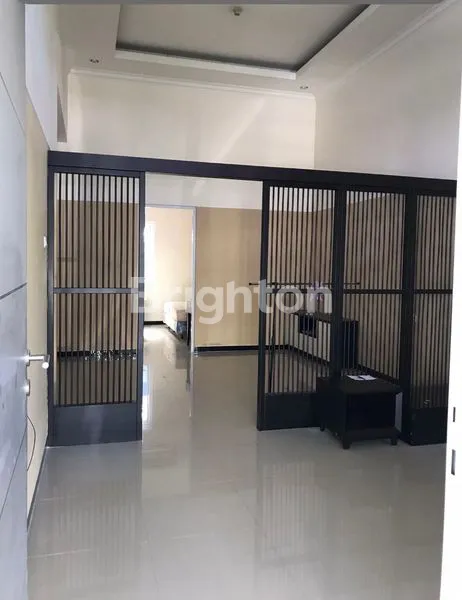 image RUMAH SIAP HUNI SUKOLILO SURABAYA (1)