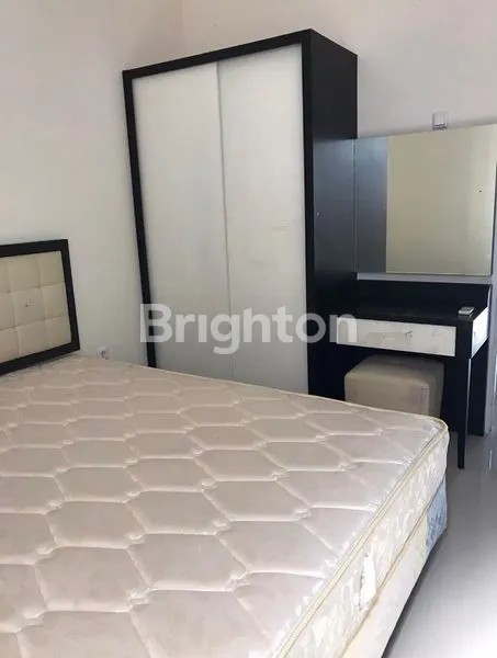 image RUMAH SIAP HUNI SUKOLILO SURABAYA (3)