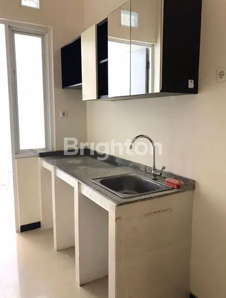 image RUMAH SIAP HUNI SUKOLILO SURABAYA (4)