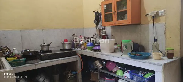 image RUMAH KOKOH TERSEMBUNYI SUMBER REJEKI (8)