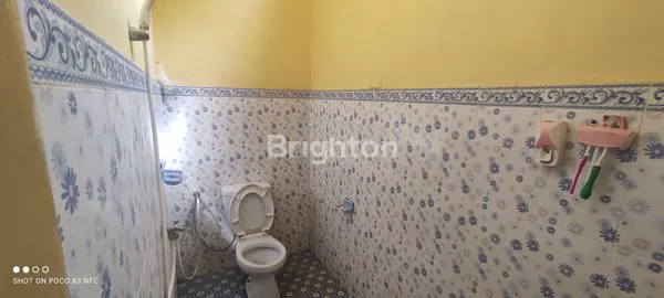 image RUMAH KOKOH TERSEMBUNYI SUMBER REJEKI (6)