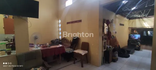 image RUMAH KOKOH TERSEMBUNYI SUMBER REJEKI (2)