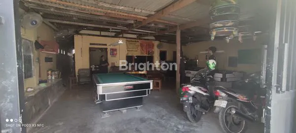 image RUMAH KOKOH TERSEMBUNYI SUMBER REJEKI (4)