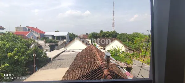 image RUMAH KOKOH TERSEMBUNYI SUMBER REJEKI (7)