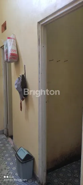 image RUMAH KOKOH TERSEMBUNYI SUMBER REJEKI (3)