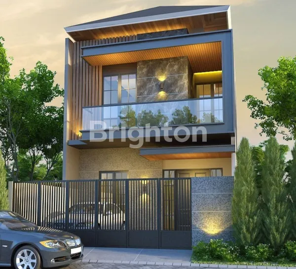 image MANYAR KERTOADI (1)