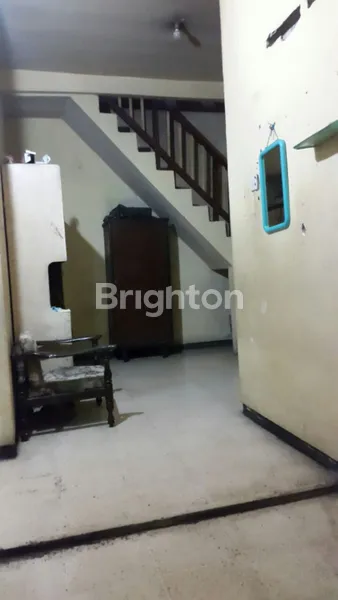 image RUMAH BARATA JAYA PINGGIR JALAN RAYA (2)