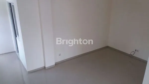 image RUMAH BARU SIAP HUNI DURI KEPA (2)