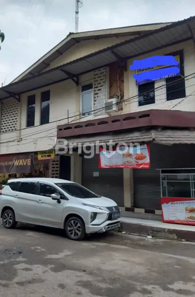 image KIOS & KAMAR KOST (1)