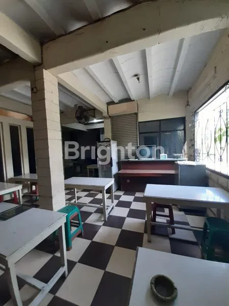 image KIOS & KAMAR KOST (2)