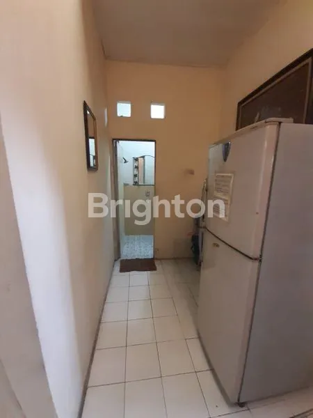 image KIOS & KAMAR KOST (3)