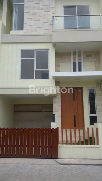 image RUMAH DURI KEPA JAKBAR (1)