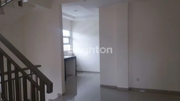 image RUMAH DURI KEPA JAKBAR (2)