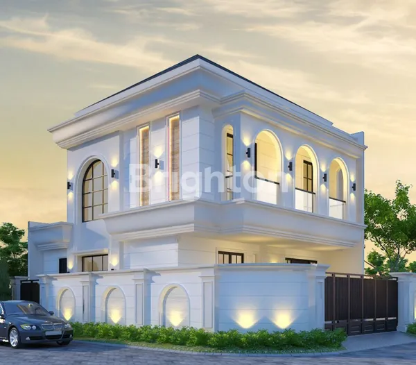 image MANYAR KERTOADI (1)