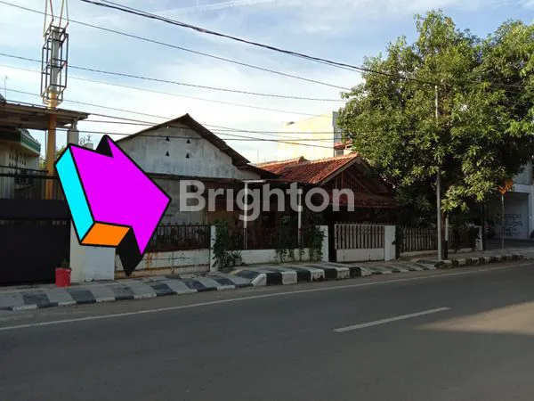 image RUMAH DRAJAT CIREBON (1)