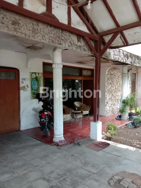 image RUMAH DRAJAT CIREBON (3)